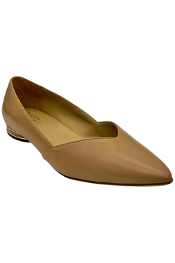 Naturalizer Flats