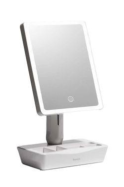 Fancii Mirrors