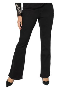 Susan Graver Women's Jeans