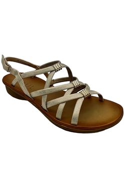 Soul Naturalizer Sandals