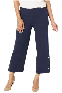 Women with Control  Women's Pants