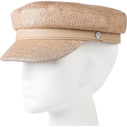 Vince Camuto  Hats