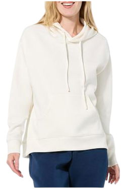 WynneLayers Sweaters & Hoodies