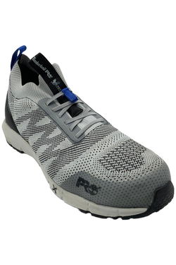 Timberland Men's Sneakers