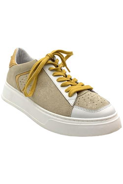 Miz Mooz Sneakers
