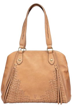 Frye Women's Handbags