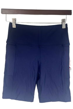 Lands' End Women's Swimwear