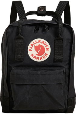 Fjallraven Kanken Backpacks