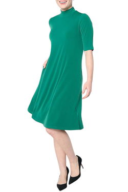 Susan Graver Women's Dresses