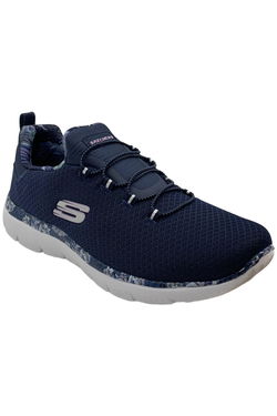 Skechers Sneakers