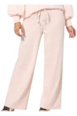 G by Giuliana  Women's Pants