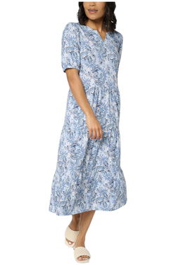 Denim & Co. Women's Dresses
