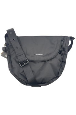 Hedgren  Crossbody