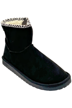 MUK LUKS Boots