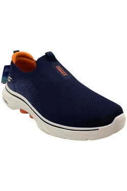 Skechers Men's Sneakers