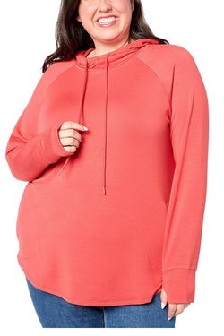 Belle by Kim Gravel Sweaters & Hoodies