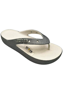 Crocs Sandals