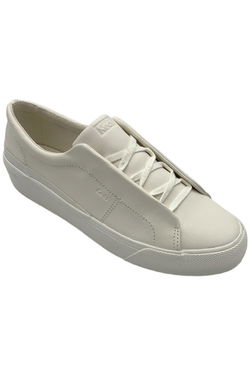 Keds Sneakers