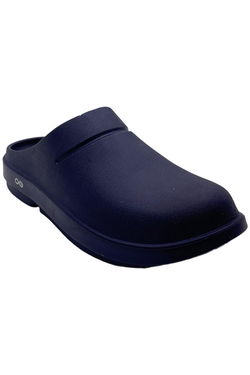 OOFOS Men's Mules & Clogs