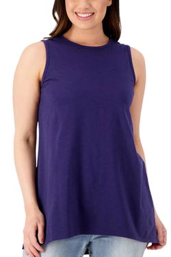Denim & Co. Tank Tops
