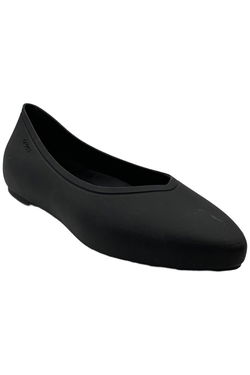 Crocs Flats