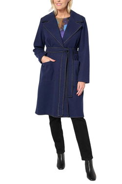 Beautiful by Lawrence Zarian Women's Coats, Jackets & Vests