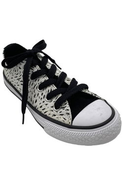 Converse Girl's Sneakers