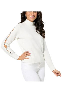 G by Giuliana  Sweaters & Hoodies