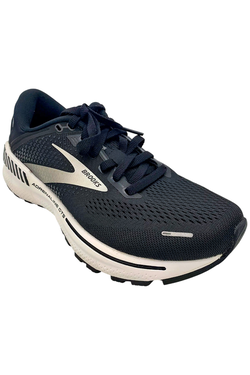 Brooks Athletic Shoes