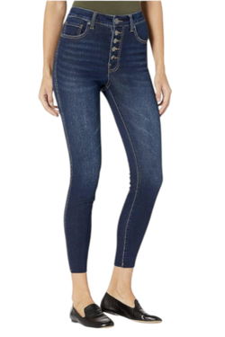 KUT from the Kloth Women's Jeans