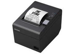 Epson Office Supplies