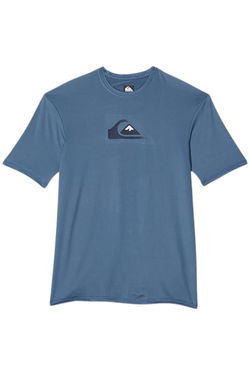 Quiksilver Kid Boy's Tops
