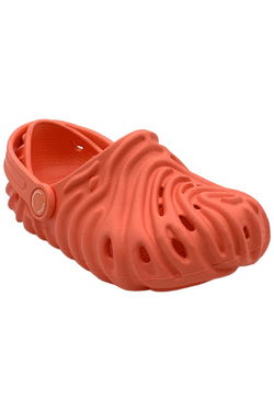 Crocs Toddler Unisex Mules & Clogs