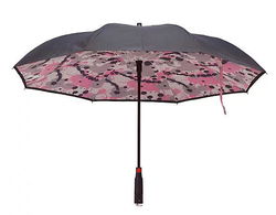 Revers-a-Brella Garden