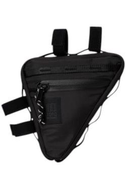 Topo Designs Unisex Handbags