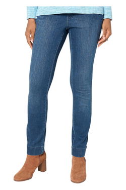 Belle by Kim Gravel Women's Jeans