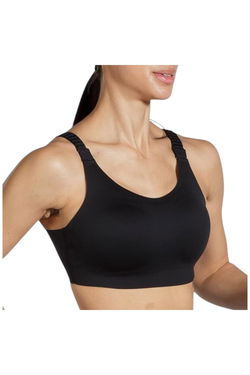 Brooks Sports Bra