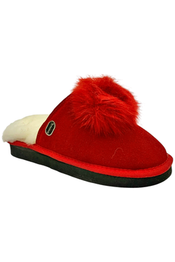 BEARPAW Slippers