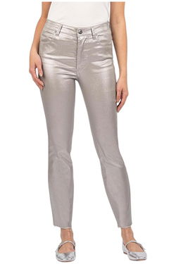KUT from the Kloth Women's Jeans