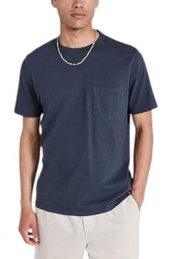 Faherty Men's Shirt