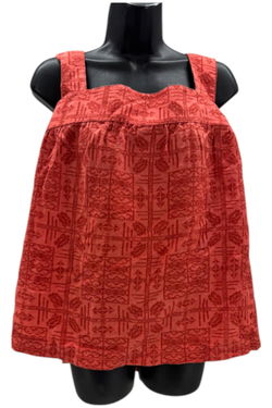 Anthropologie Tank Tops