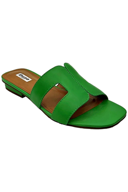 Dune London Sandals