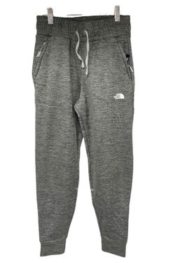 The North Face Track Pants & Joggers