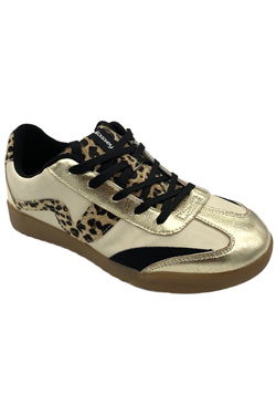Masseys Sneakers