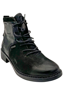 Josef Seibel Boots