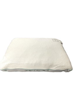 Gemini Bed Pillows