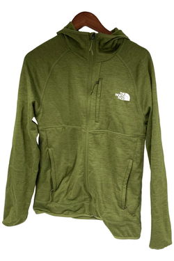 The North Face Men's Coats & Jackets