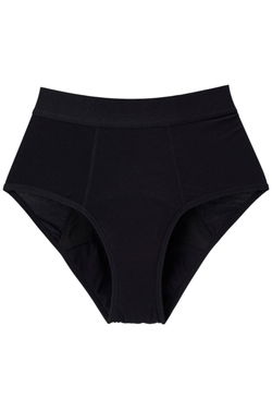 Rhonda Shear Panties