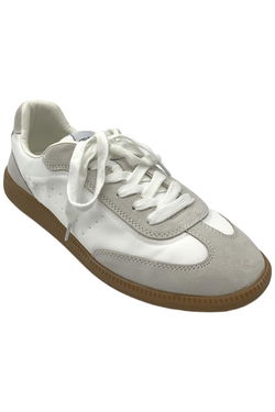 Steve Madden Sneakers