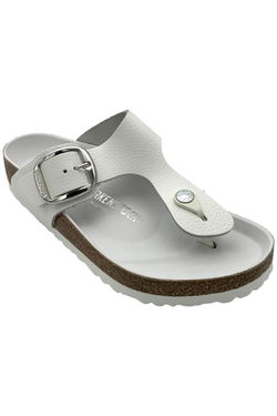 Birkenstock Sandals